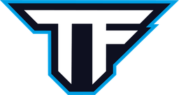 Team Flux