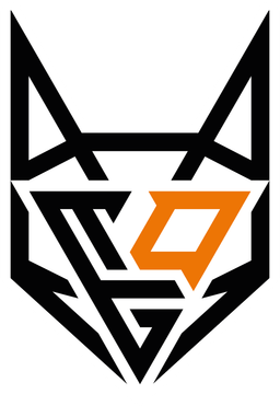 TOG Foxes