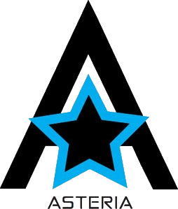 Team Asteria