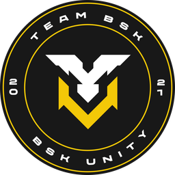 Team BSK