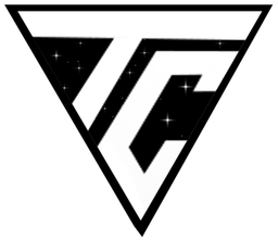 Team Celestial