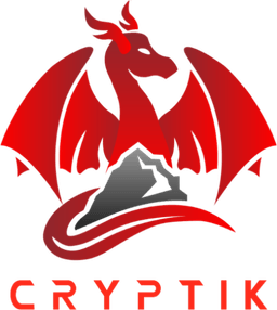 Team CryptiK