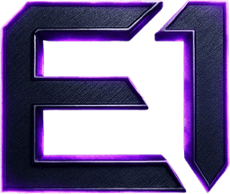 Team E1