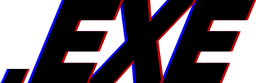Team .EXE