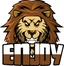 Team Enjoy