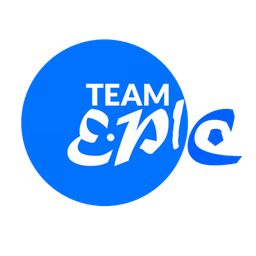 Team Epic