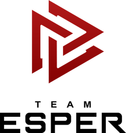 Team Esper