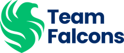 Team Falcons