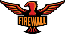 Team FireWall