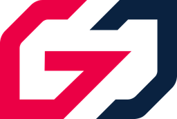 Team GO