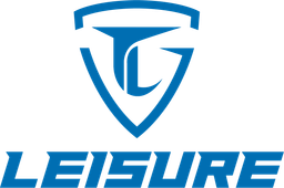 Team LEISURE