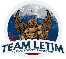 Team Letim