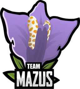 Team Mazus