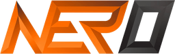 Team NERO