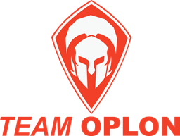 Team Oplon