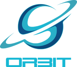 Orbit eSports