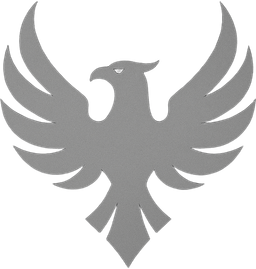 Team Phoenix
