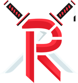 Team Reds