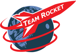 Team Rocket