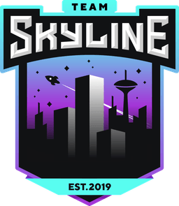 Team Skyline Esports
