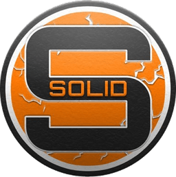 Team Solid
