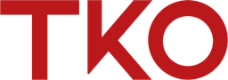 Team TKO