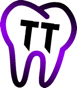 Team Tooth