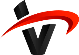 Team Vertex