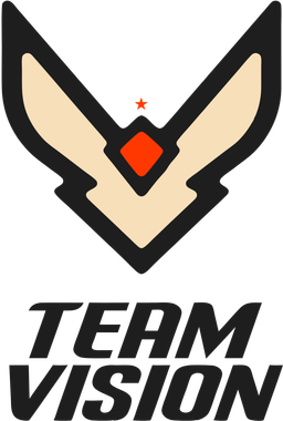 Team Vision