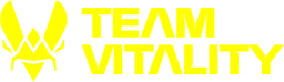 Team Vitality