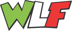 Team WLF