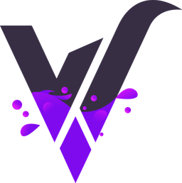 Team WaVii