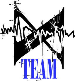 Team X