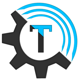 Technocracy