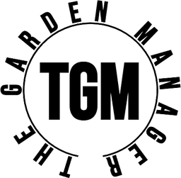 TheGardenManager