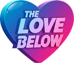 The Love Below