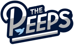 The Peeps