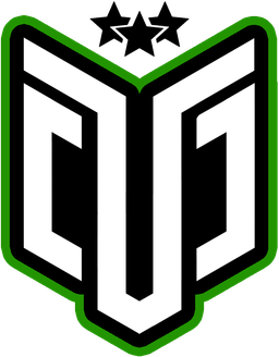 The Club