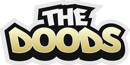 The D00ds