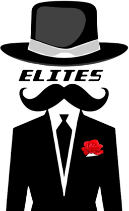 The Elites
