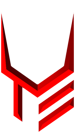The Evil eSports