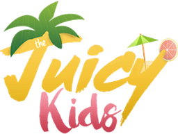 The Juicy Kids