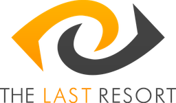 The Last Resort