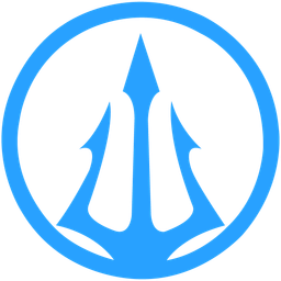 The Odyssey