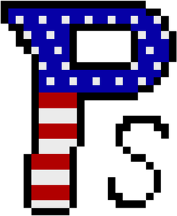 The Patriots