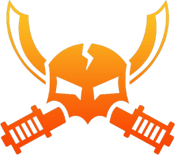 The Punishers