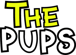 The Pups