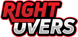 The Rightovers
