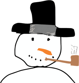 The Snowmen