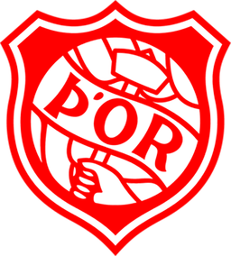 Þór